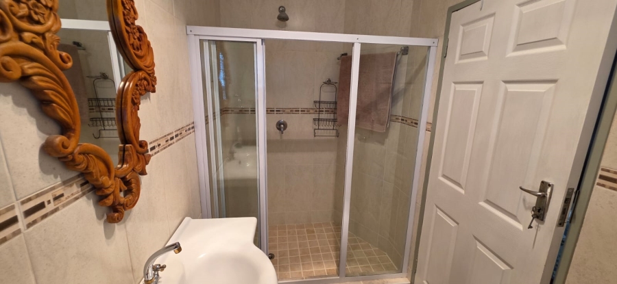 3 Bedroom Property for Sale in Grimbeeck Park North West